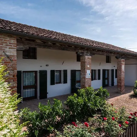 Viaro_150sqm Vanzo